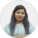 Find How Dreams Turned Into Reality | InsuranceDekho Partner’s Success Story