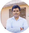 Chhote Lal changes his life as InsuranceDekho POSP | Download IDEdge App
