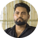 Neeraj Dahiya shares his experience as InsuranceDekho POSP | Download IDEdge App