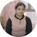 Partner Success Story | InsuranceDekho Partners | Priya Maheshwari | Women in Insurance