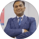Partner success story | InsuranceDekho Partner | Download IDEdge App | @RahulJainInsuranceGuru