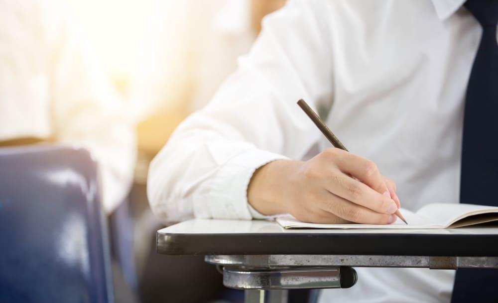 Best Insurance Advisor Certification Course