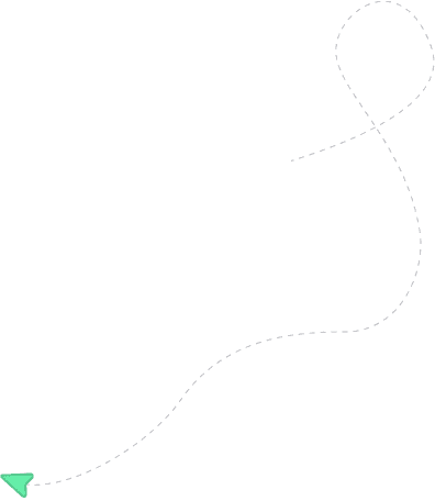 Arrow background